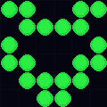 35.236.182.86