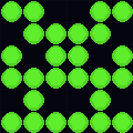 35.236.182.92