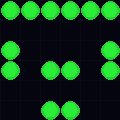 35.236.182.96