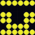 35.236.183.0