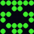 35.236.183.3