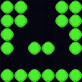 35.236.183.35