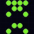 35.236.183.65