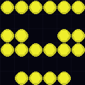 35.236.183.71