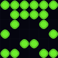 35.236.184.2