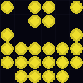 35.236.185.100