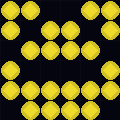 35.236.185.110