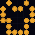 35.236.185.147