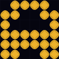 35.236.185.148