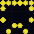 35.236.185.150