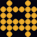 35.236.185.161