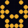 35.236.185.33