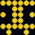 35.236.185.34