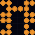 35.236.185.37