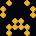 35.236.185.43