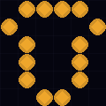 35.236.185.91