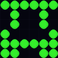 35.236.19.154