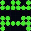 35.236.19.18