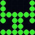 35.236.19.205