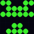 35.236.19.22