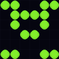 35.236.19.23