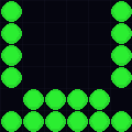 35.236.19.239