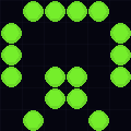 35.236.19.30