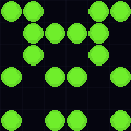 35.236.19.45