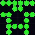 35.236.19.5