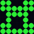 35.236.19.55