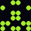 35.236.19.59