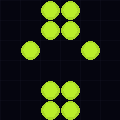 35.236.19.70