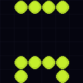 35.236.19.8