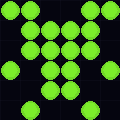 35.236.19.80