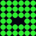 35.236.19.83