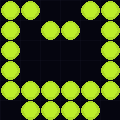 35.236.19.9