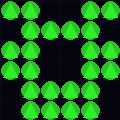 35.236.192.210