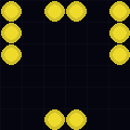 35.236.193.4