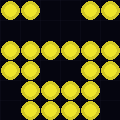 35.236.193.7