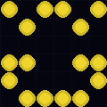 35.236.193.71