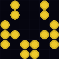 35.236.193.76