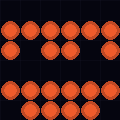 35.236.195.2