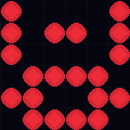35.236.196.0