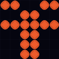 35.236.196.124