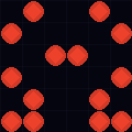 35.236.196.129