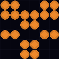 35.236.196.136