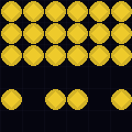 35.236.196.142
