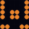 35.236.196.145