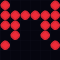 35.236.196.147