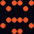 35.236.196.151